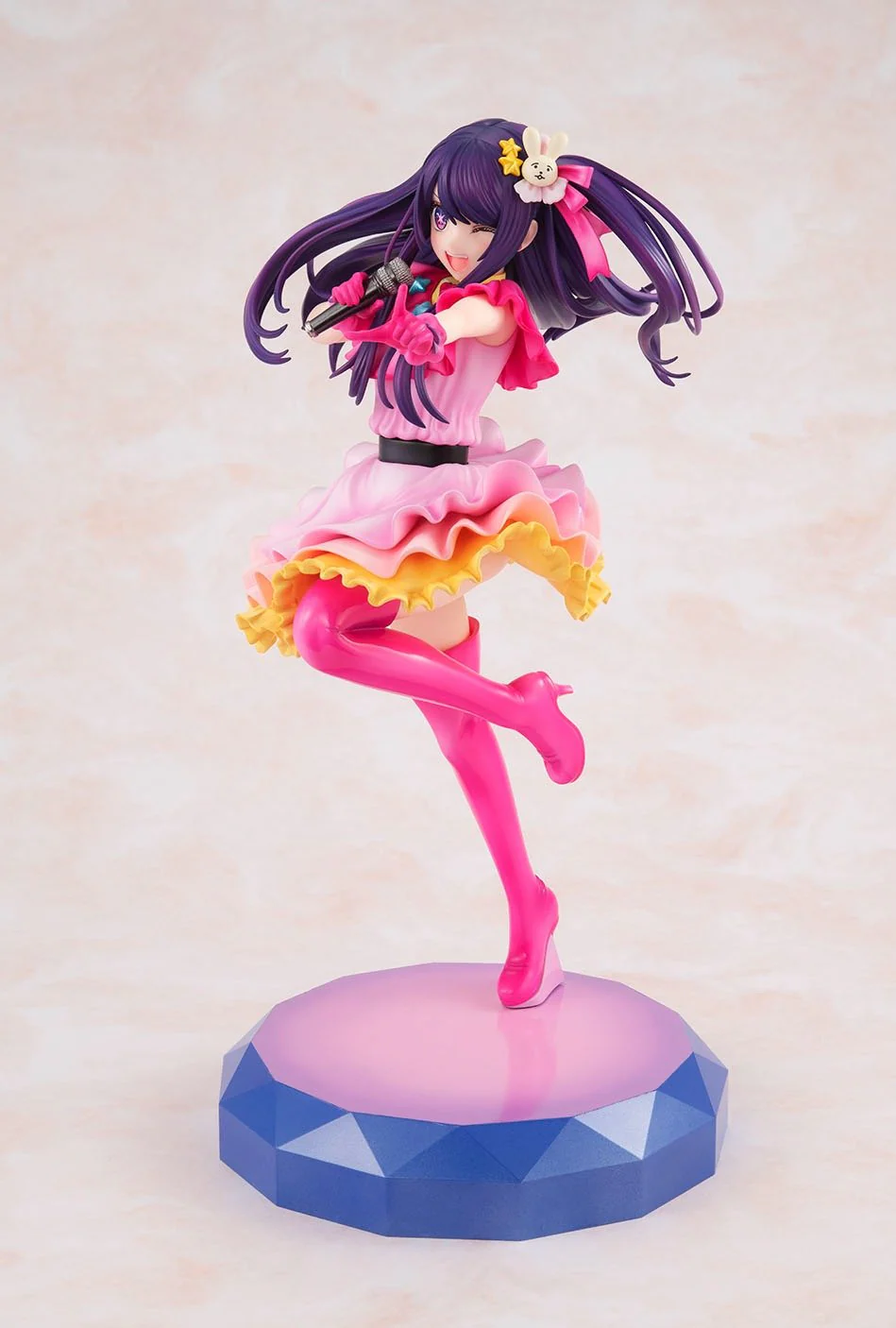 [Oshi no Ko] Ai – 1/7 Scale Figure - Image 8