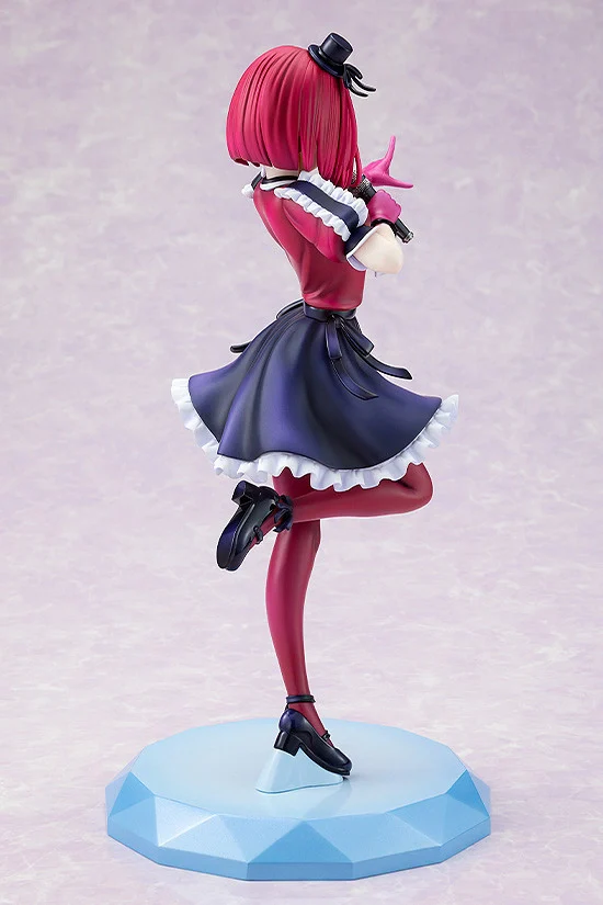 [Oshi no Ko] Kana Arima – 1/7 Scale Figure - Image 10