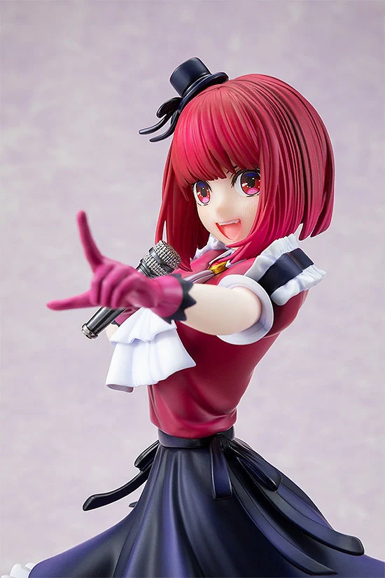 [Oshi no Ko] Kana Arima – 1/7 Scale Figure - Image 12