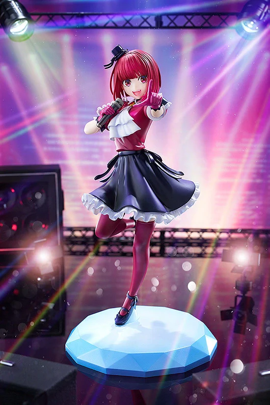 [Oshi no Ko] Kana Arima – 1/7 Scale Figure - Image 2