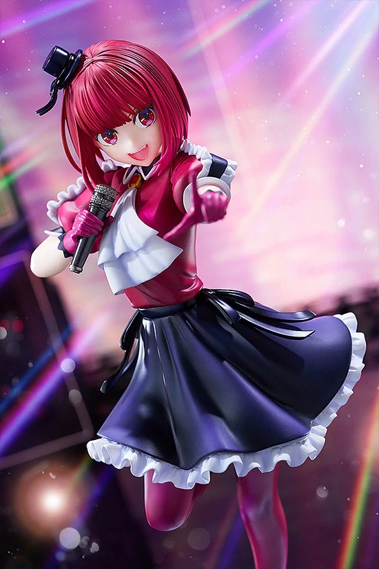 [Oshi no Ko] Kana Arima – 1/7 Scale Figure - Image 4