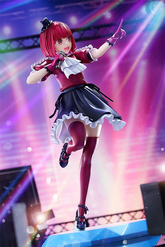 [Oshi no Ko] Kana Arima – 1/7 Scale Figure - Image 6