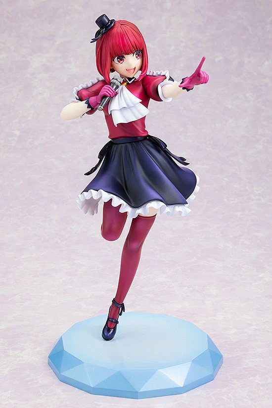 [Oshi no Ko] Kana Arima – 1/7 Scale Figure - Image 8