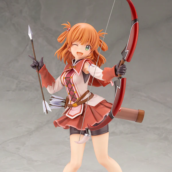 [Princess Connect!] Rino - 1/7 Scale Figure