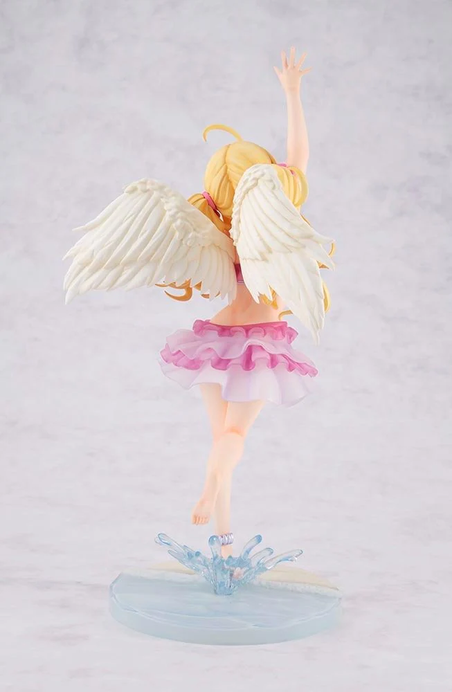 [The Rising of the Shield Hero] Filo: Swimsuit Ver. Special Set – 1/7 Scale Figure - Image 3