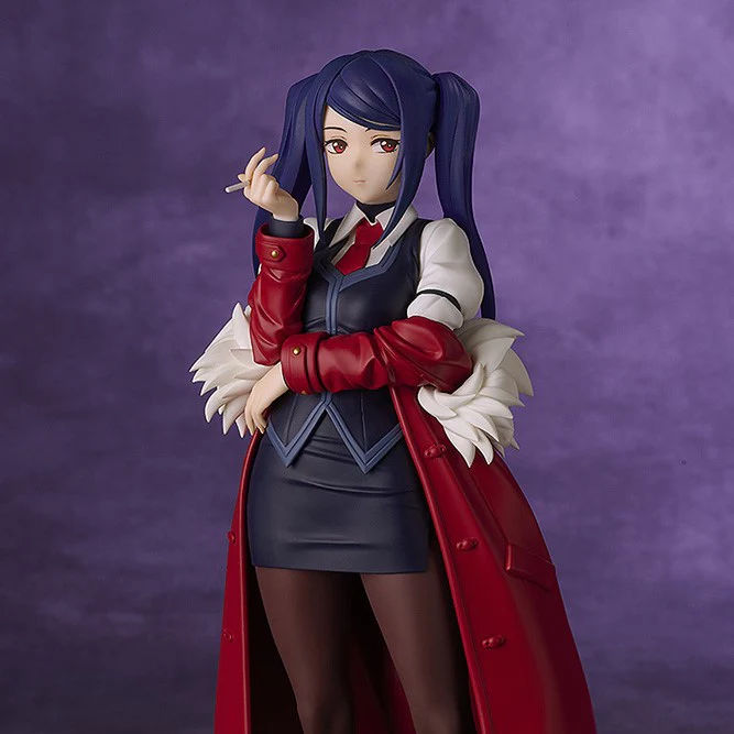[VA-11 HALL-A] Jill Stingray – POP UP PARADE L