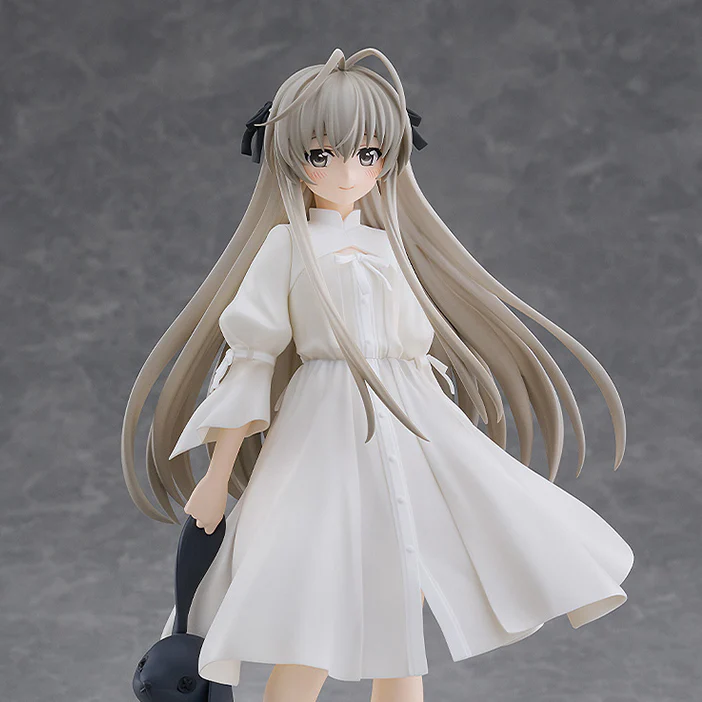 [Yosuga no Sora] Sora Kasugano - POP UP PARADE